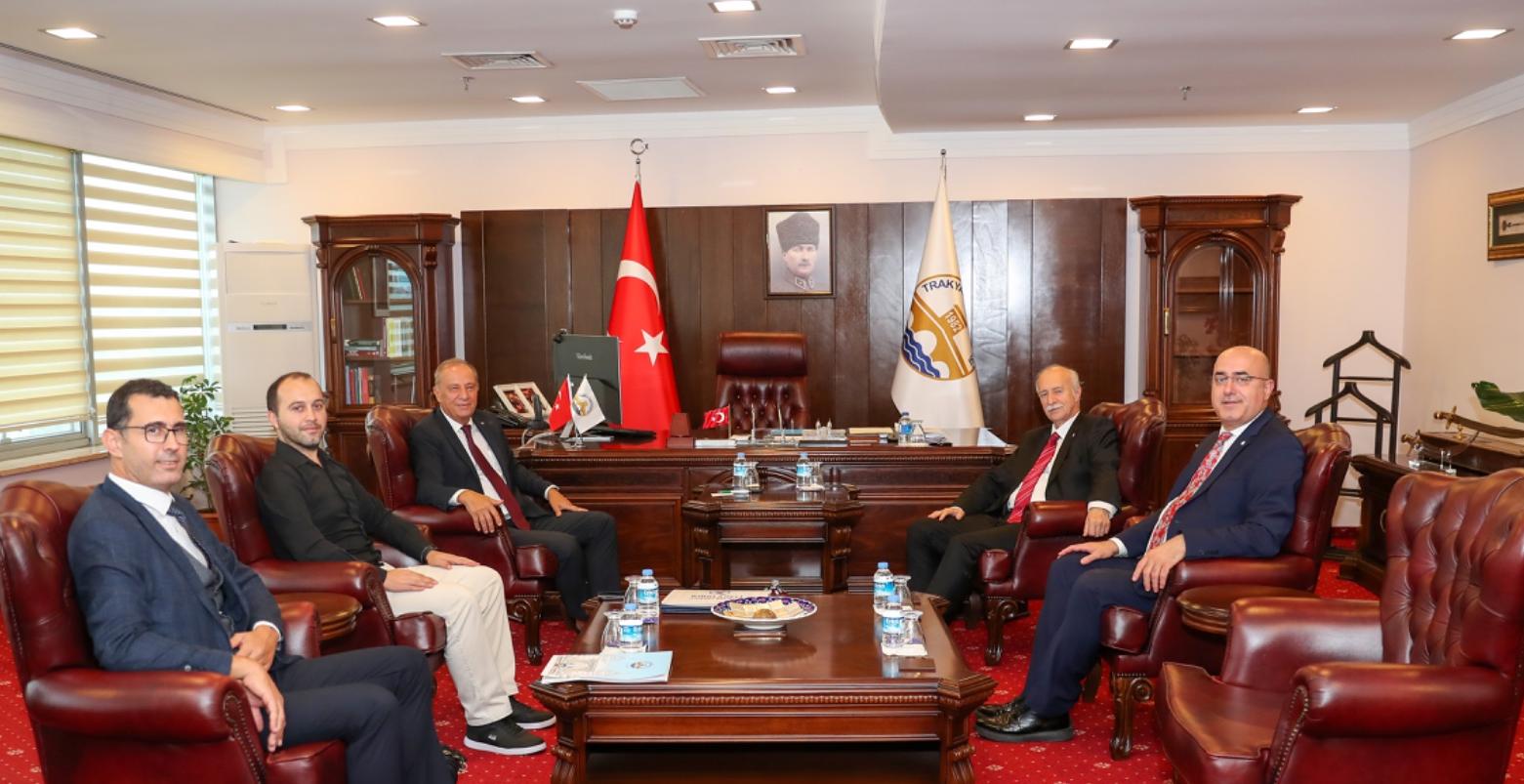 Otomatik taslak