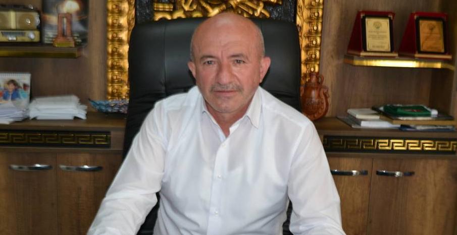 Otomatik taslak