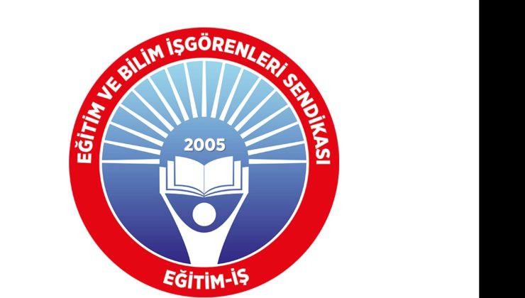 Öğretmenin darp edildiği iddiasının ardından Eğitim İş’ten açıklama geldi: “Ev ziyaretine giden kadın öğretmenimiz darp edilmiş, tehditlere maruz kalmış”