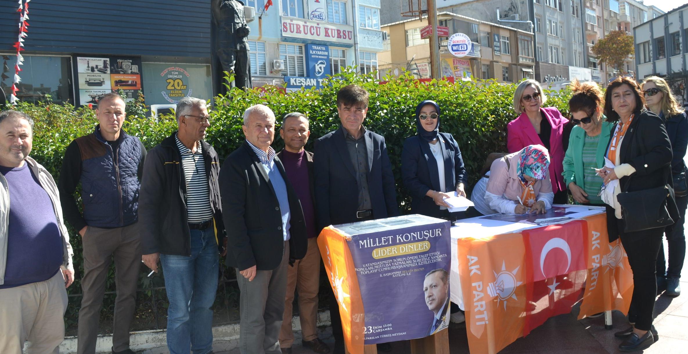 Otomatik taslak