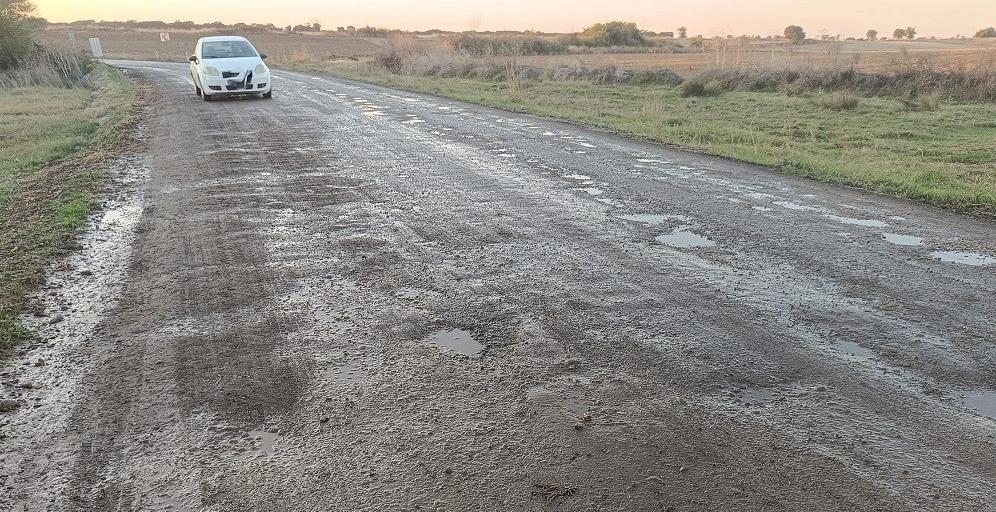 Otomatik taslak