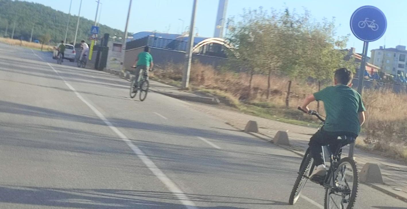 Otomatik taslak