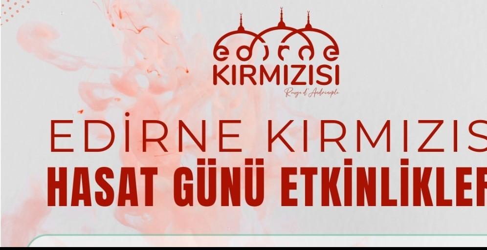 Otomatik taslak