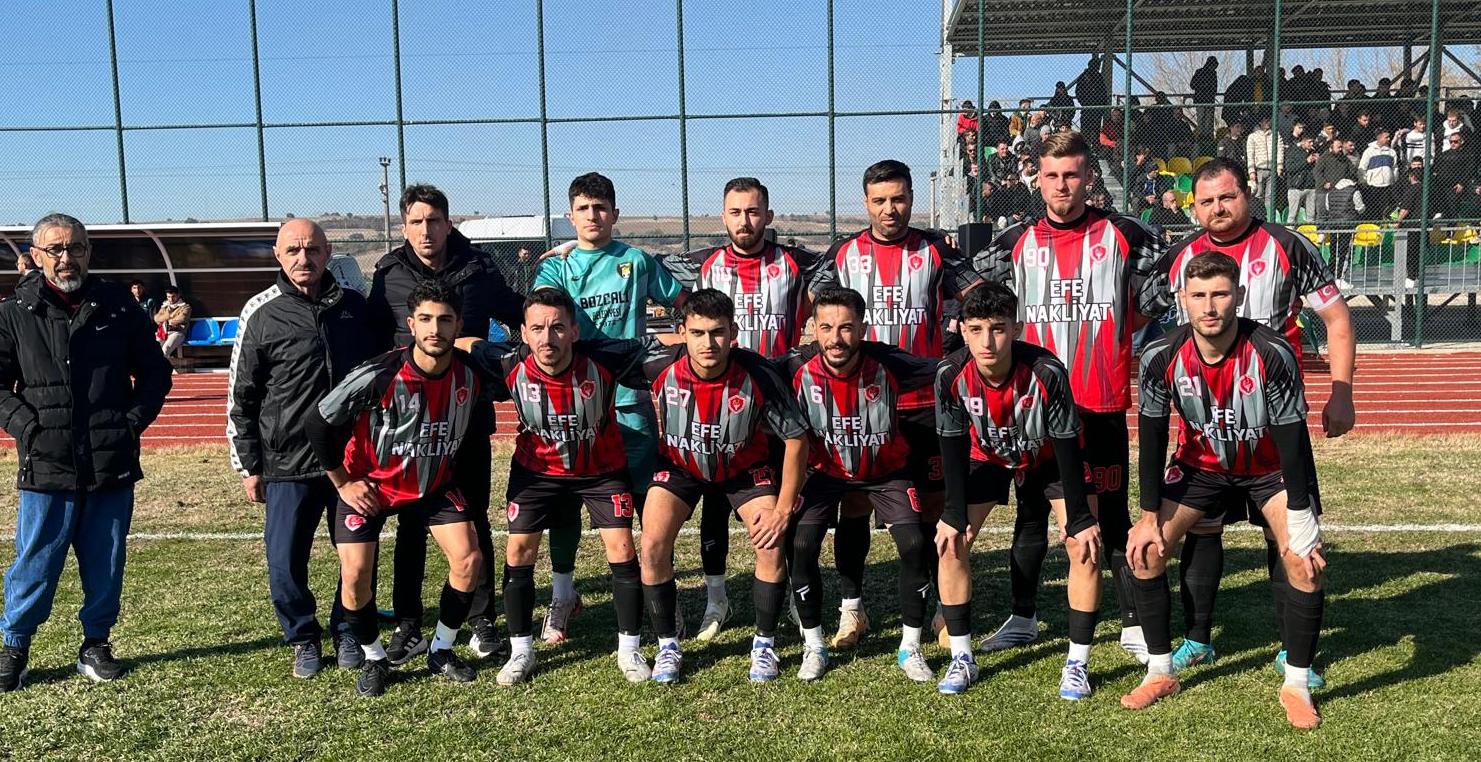 Otomatik taslak