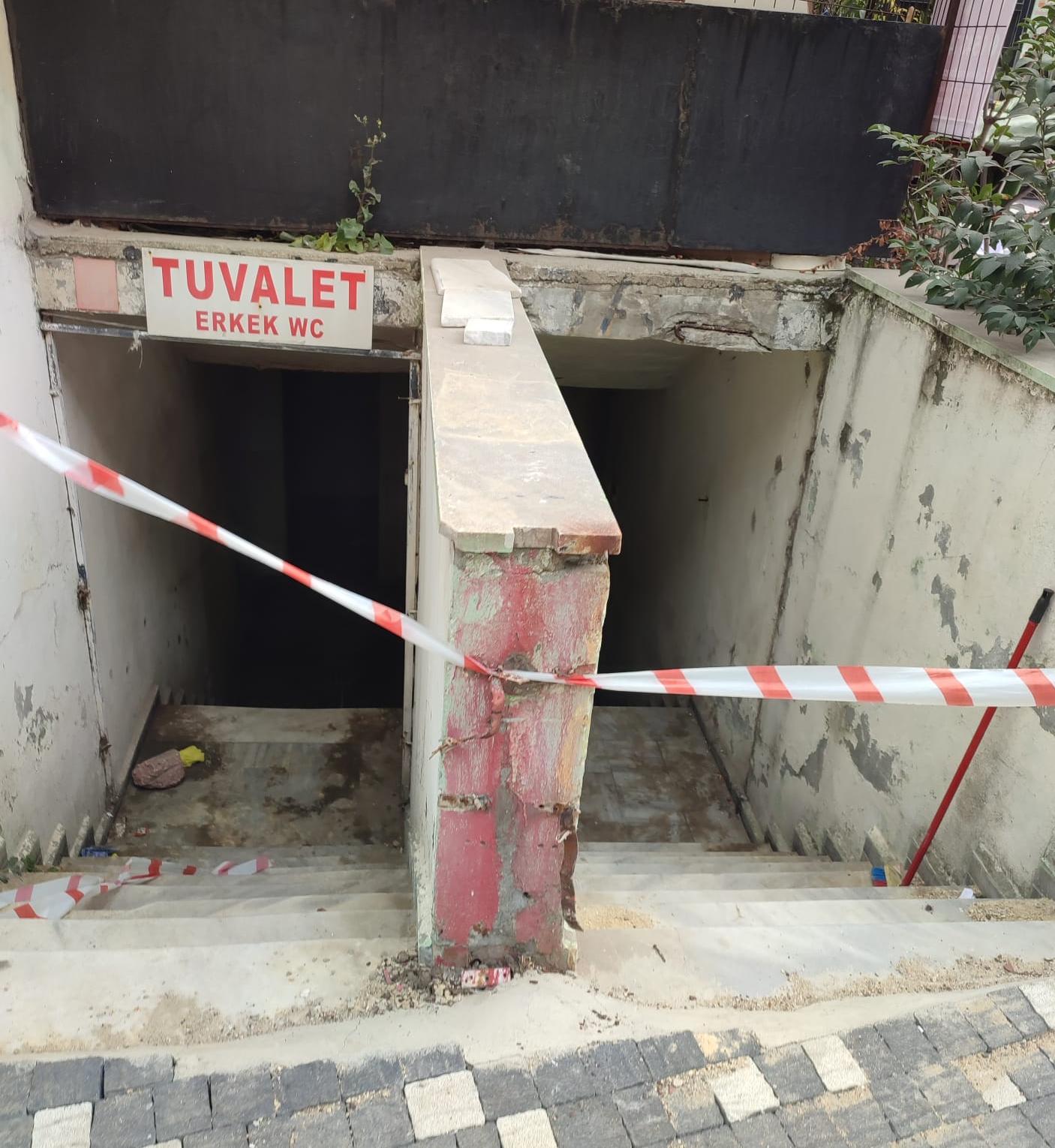 Otomatik taslak