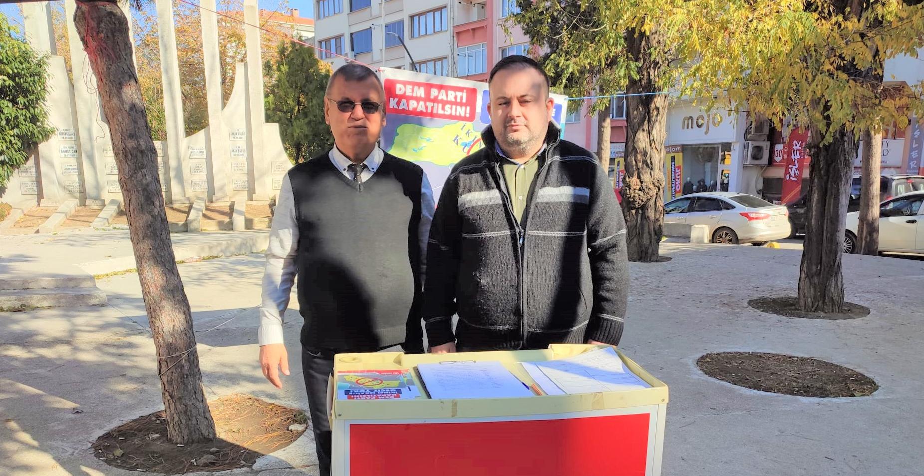 Otomatik taslak