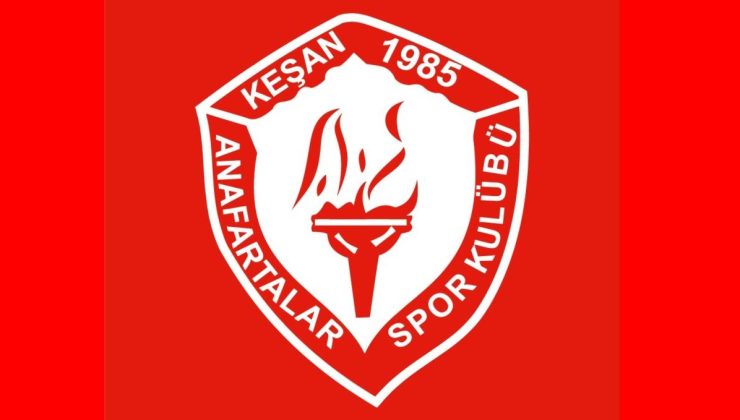 Anafartalarspor yönetimi olaylı maç ile ilgili açıklama yapacak