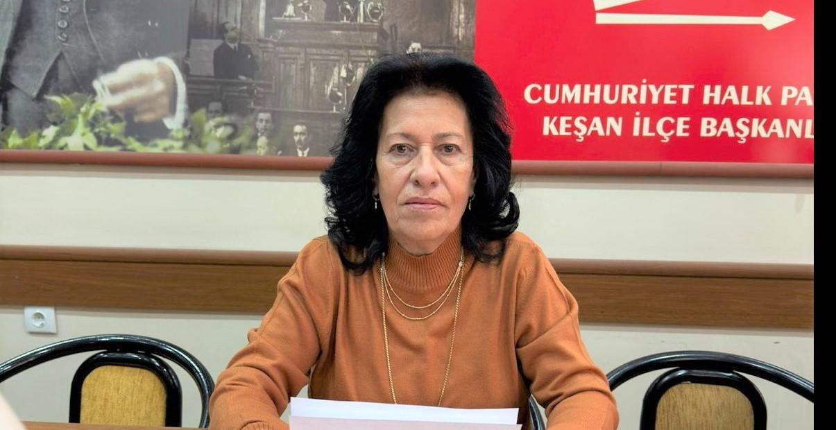 Otomatik taslak