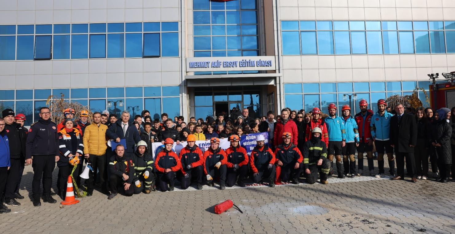 Otomatik taslak
