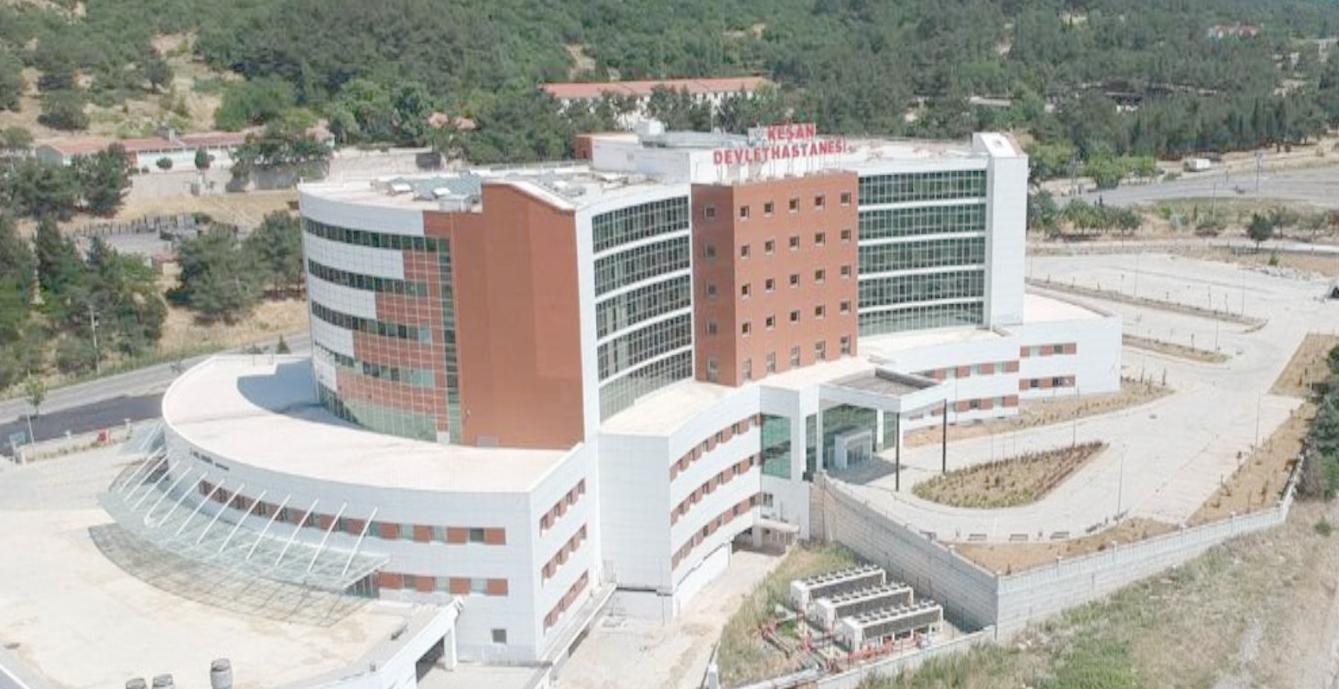 Otomatik taslak