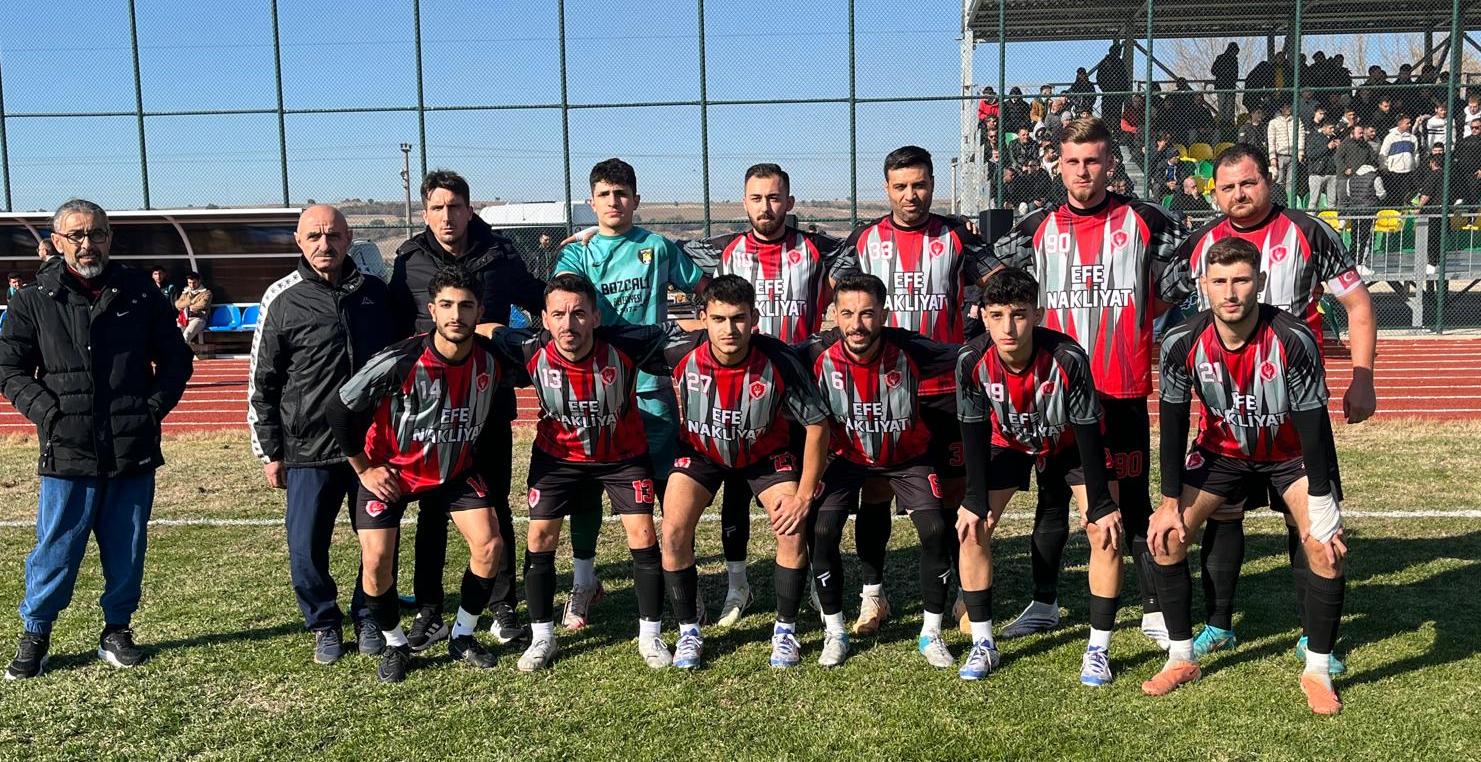 Otomatik taslak
