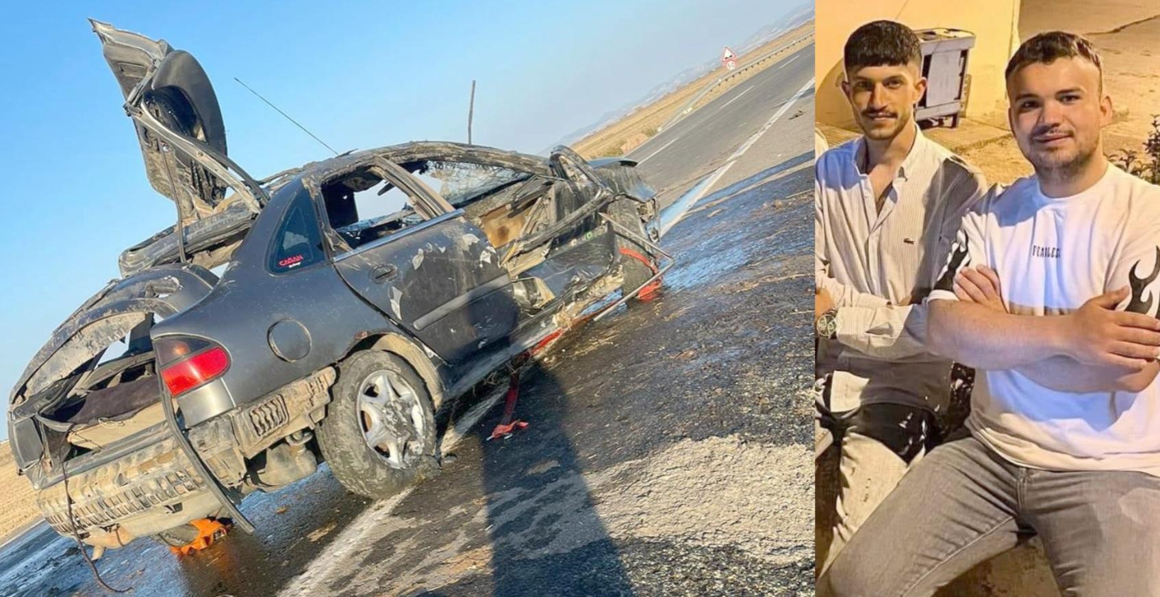 Otomatik taslak