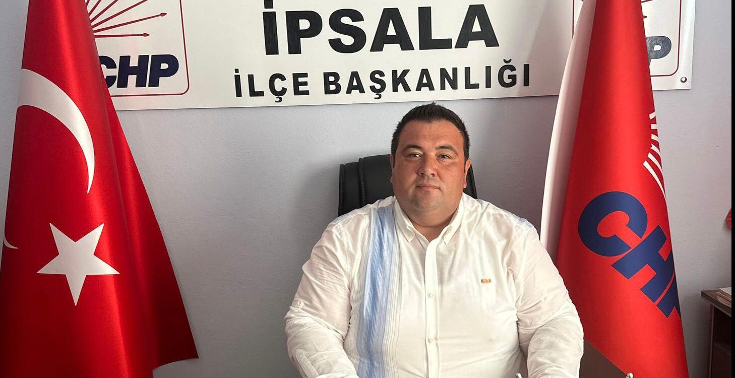 Otomatik taslak