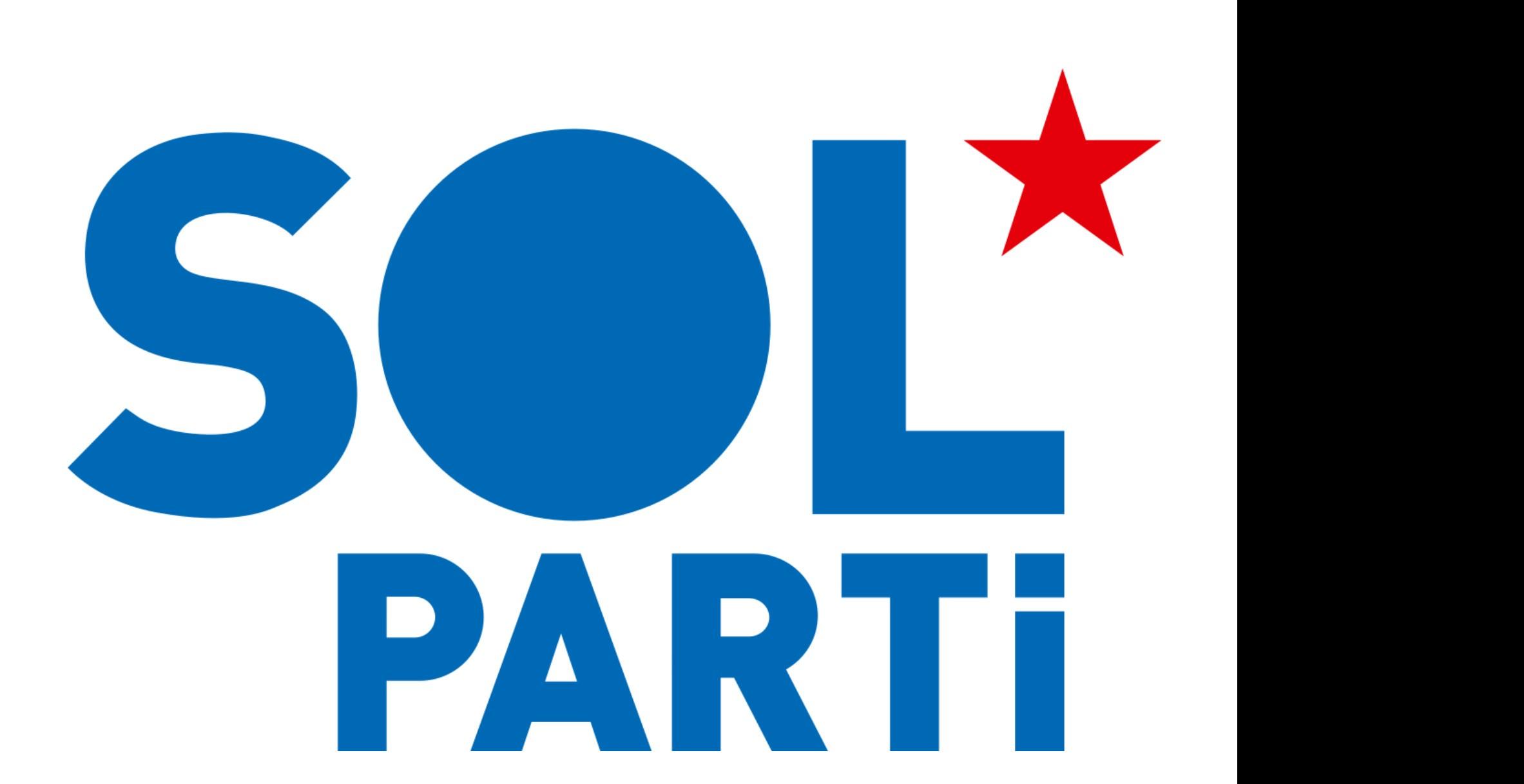 Otomatik taslak