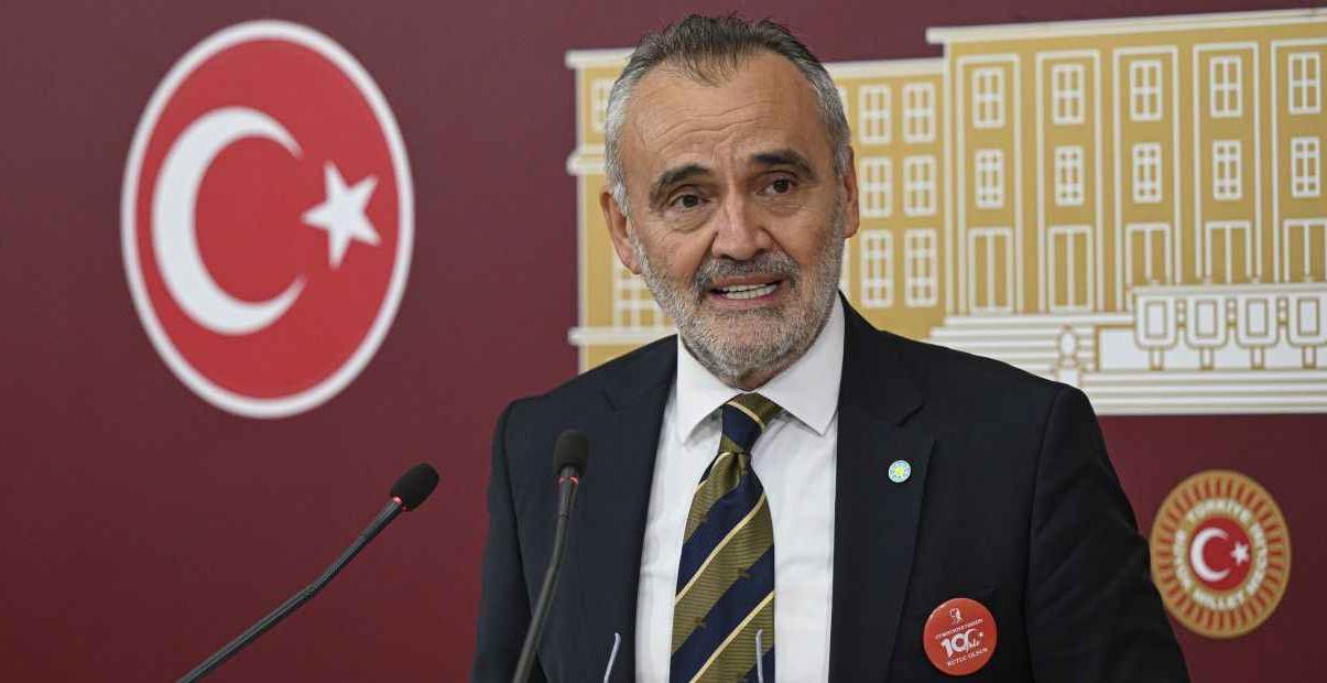 Otomatik taslak