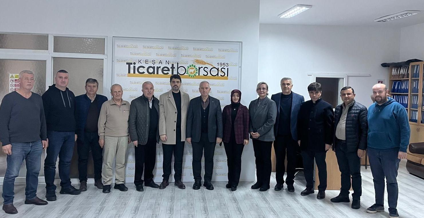 Otomatik taslak
