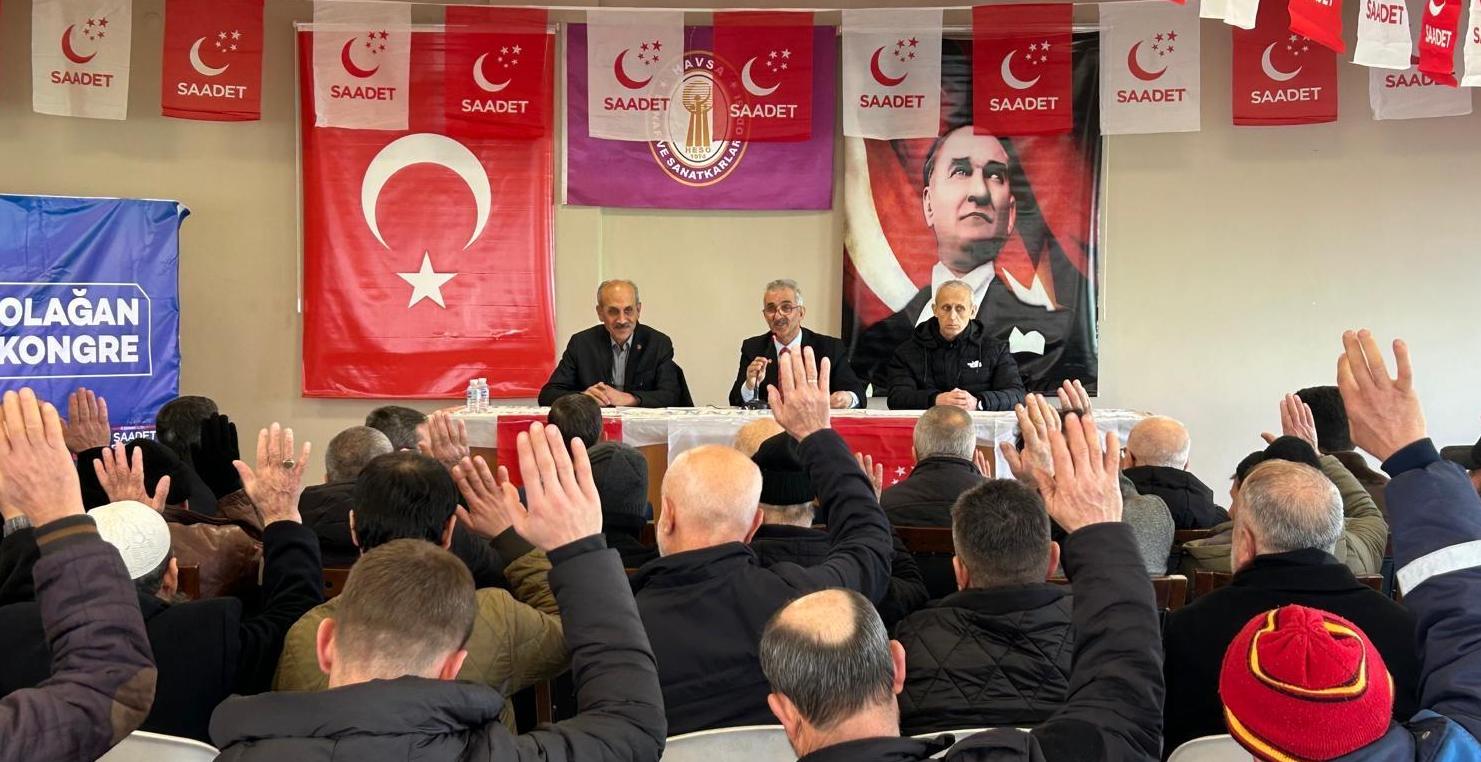 Otomatik taslak