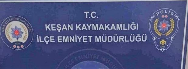 Otomatik taslak