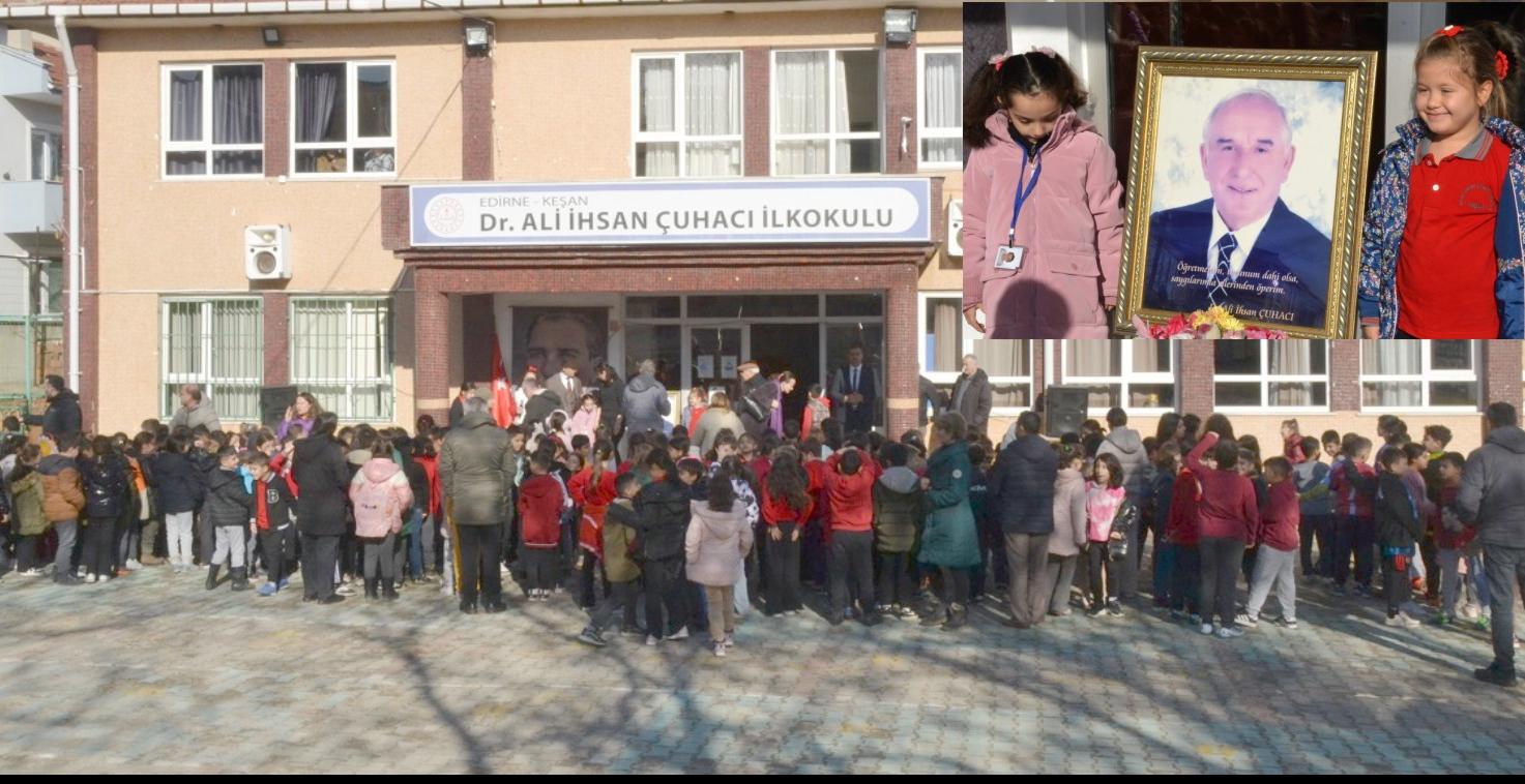 Otomatik taslak