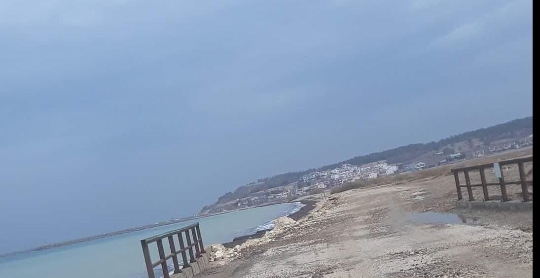 Otomatik taslak