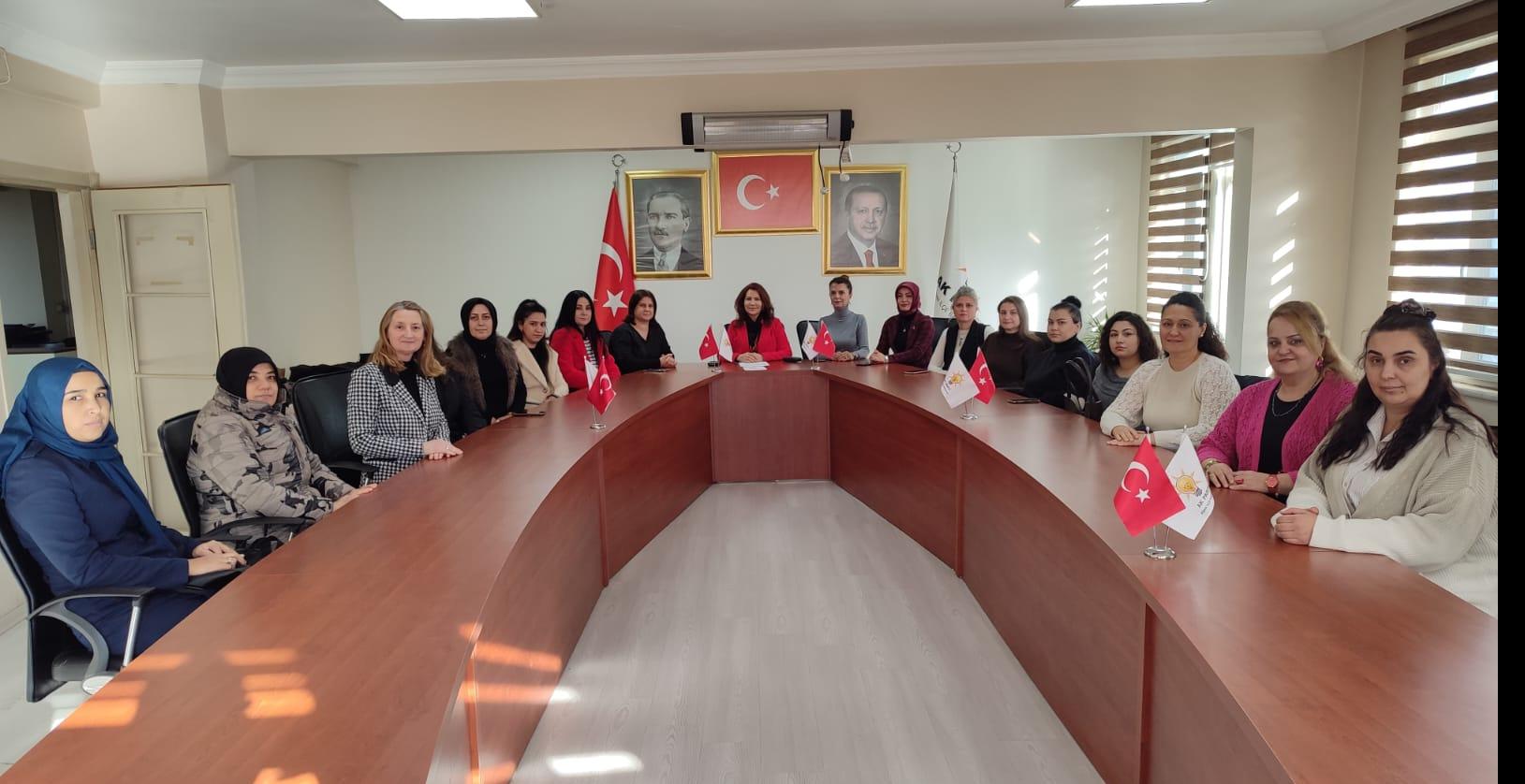 Otomatik taslak