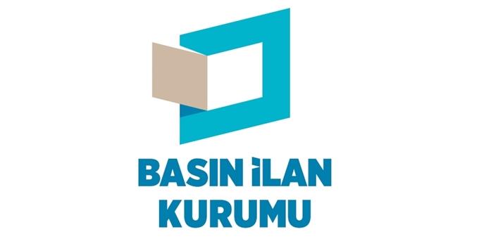 Örnek No:55* T.C. KEŞAN (SULH HUKUK MAH.) SATIŞ MEMURLUĞU 2024/52 SATIŞ TAŞINMAZIN GAZETE VEYA İNTERNET HABER SİTESİ İLANI