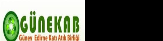 GÜNEKAB meclisi yarın toplanacak