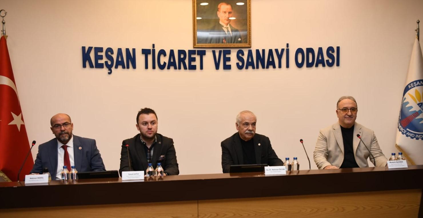 Otomatik taslak