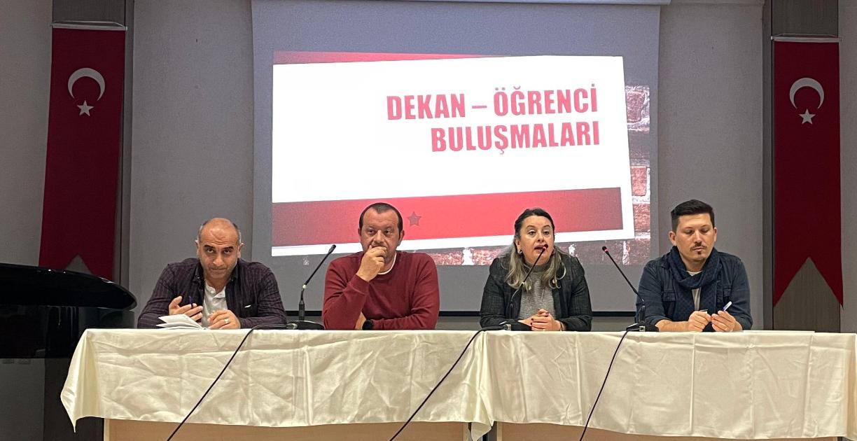 Otomatik taslak