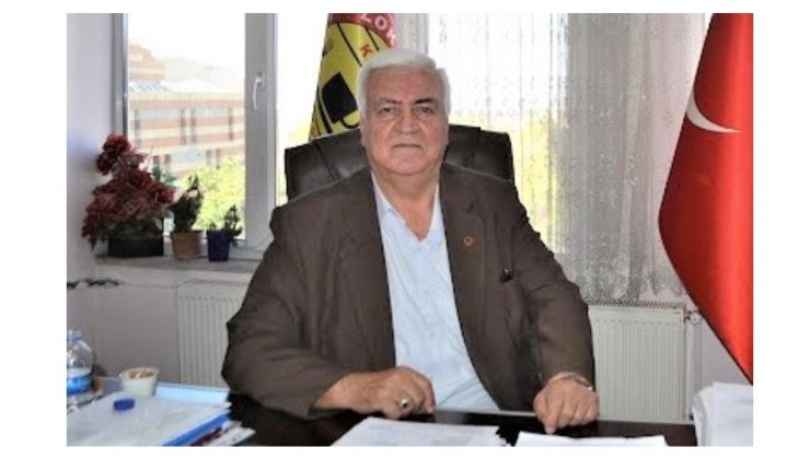 Yılbaşında umuma açık işletmeler sabaha kadar hizmet verecek