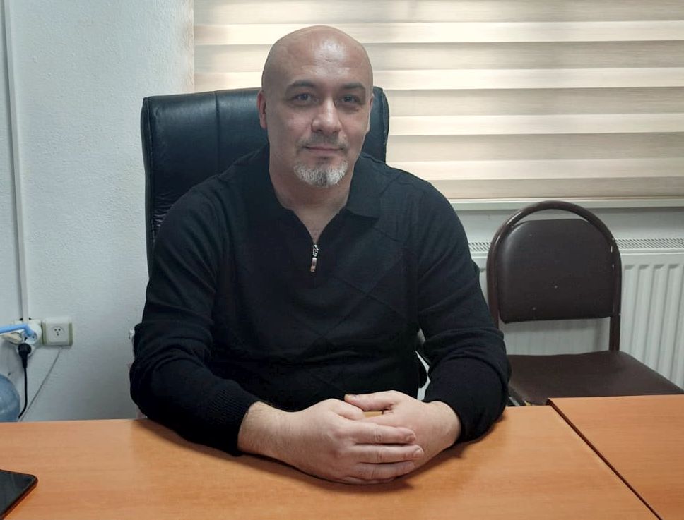 mutlu gezer