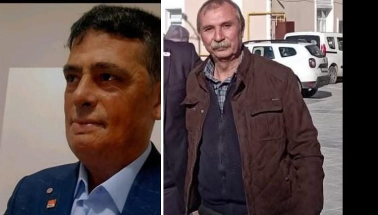 İpsala Sosyal Yardımlaşma Vakfı Mütevelli Heyeti’ne Tetik ve Bülbül seçildi