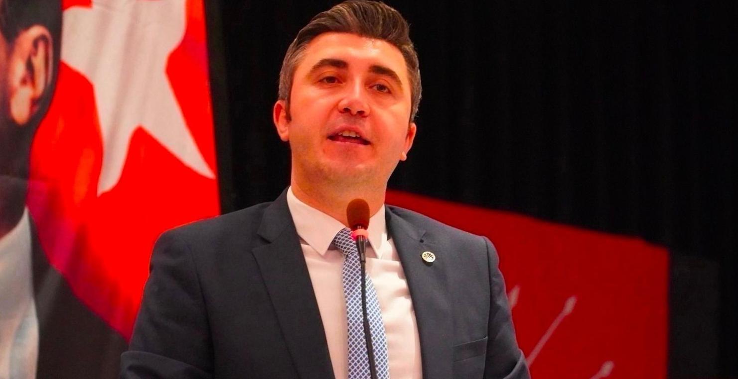 Otomatik taslak