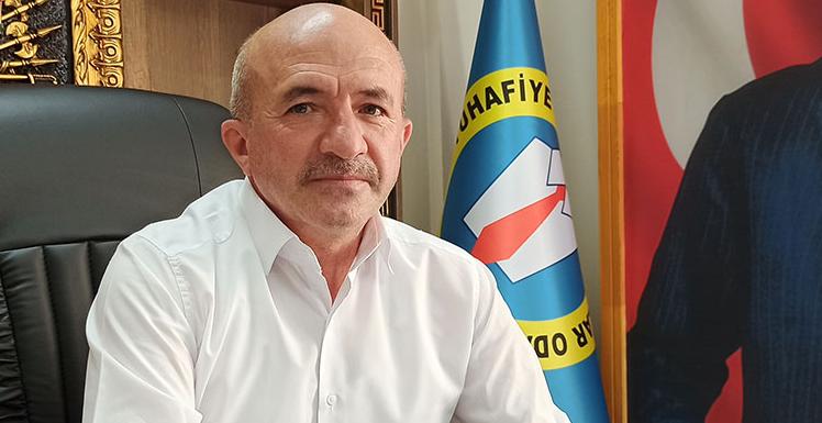 Otomatik taslak