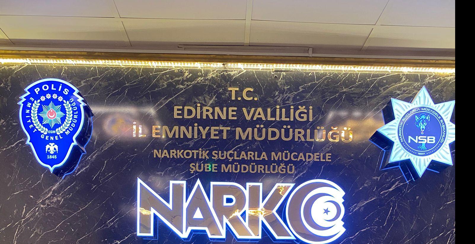 Otomatik taslak