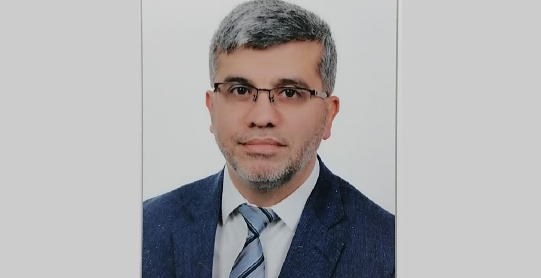 Otomatik taslak