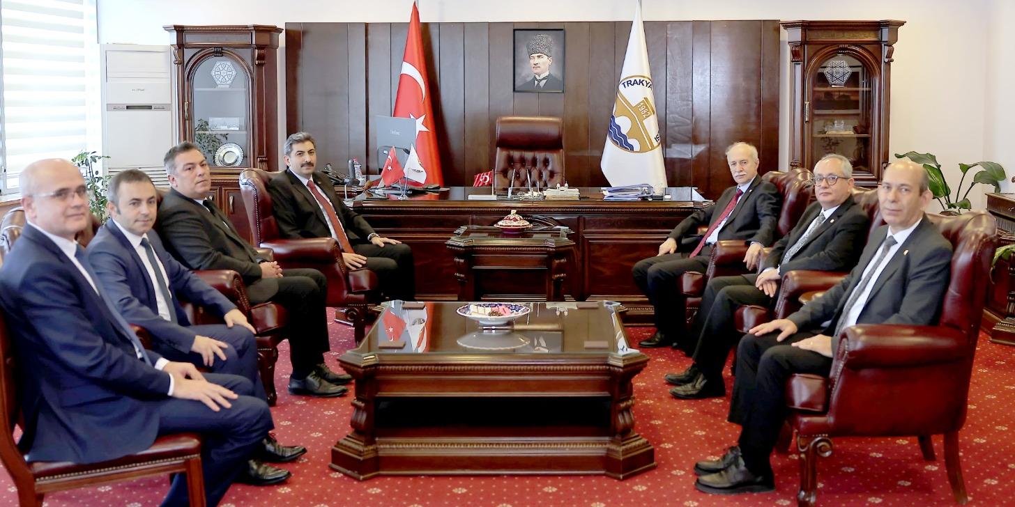 Otomatik taslak