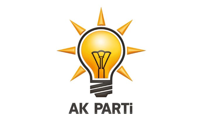 Cumhur İttifakı belediyenin 2024 yılını değerlendirecek