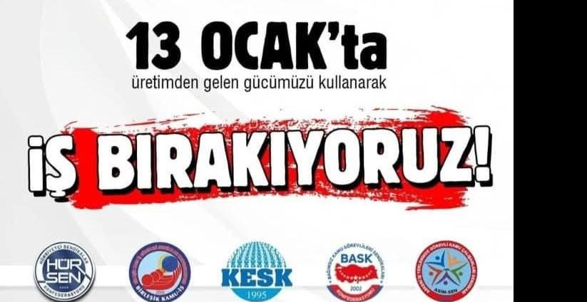 Otomatik taslak
