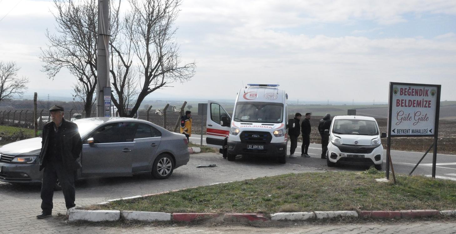 Otomatik taslak