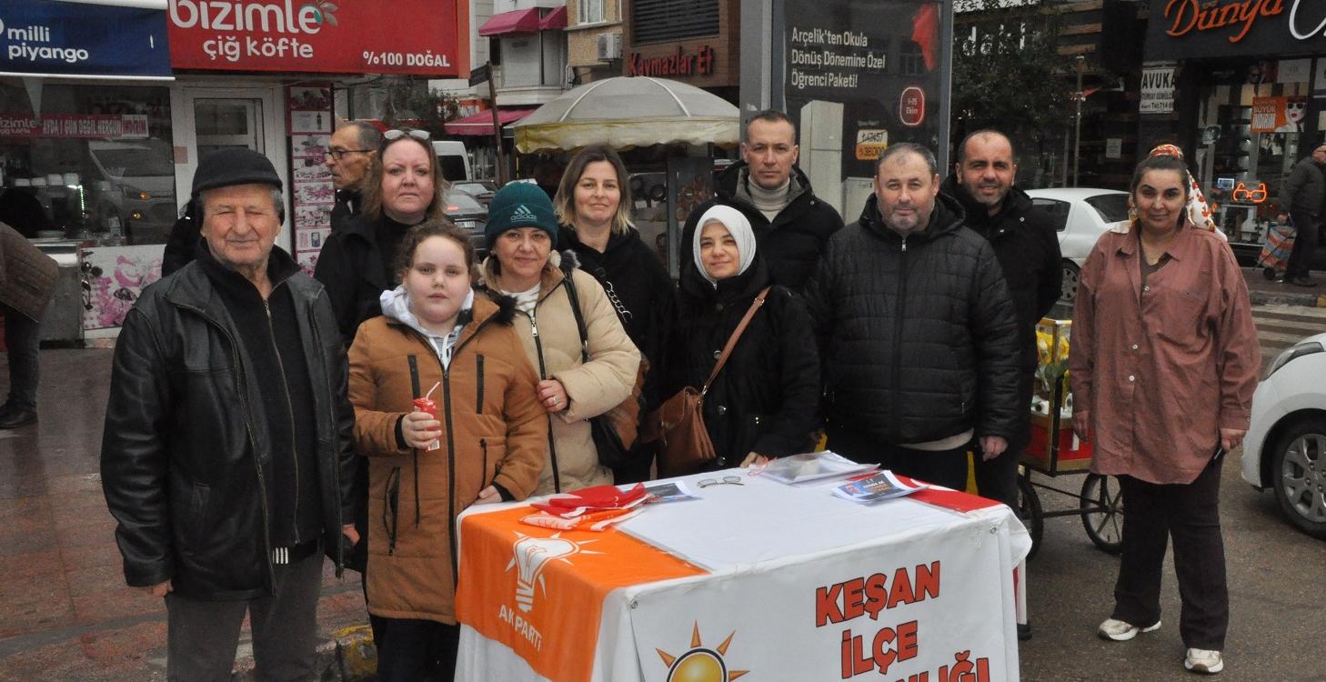 Otomatik taslak