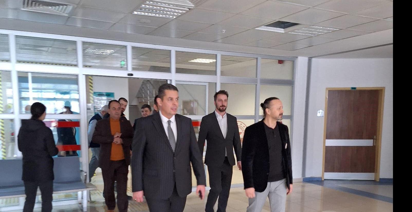 Otomatik taslak