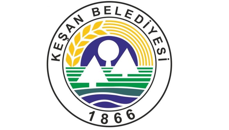 Keşan Belediye Meclisi yarın toplanacak