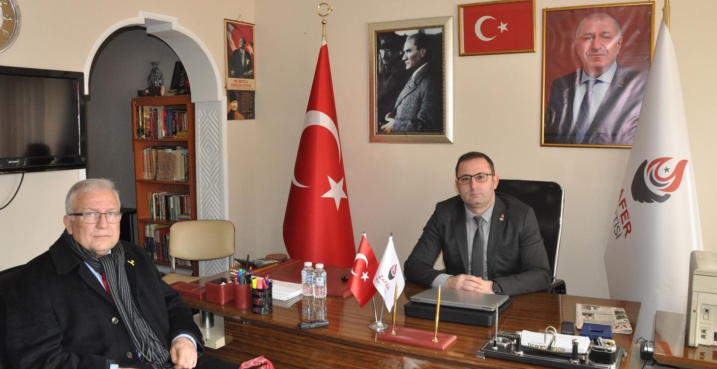 Otomatik taslak
