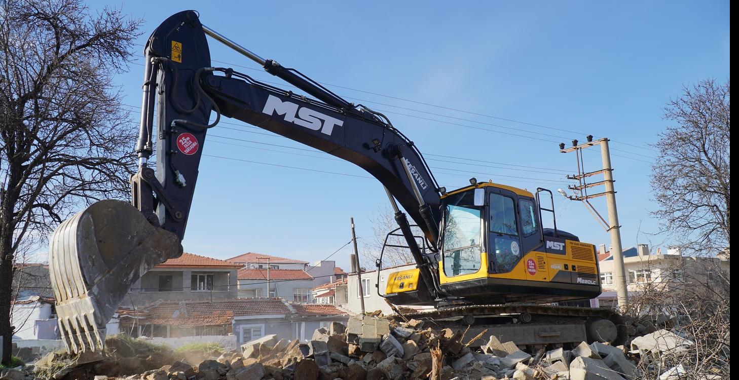 Otomatik taslak