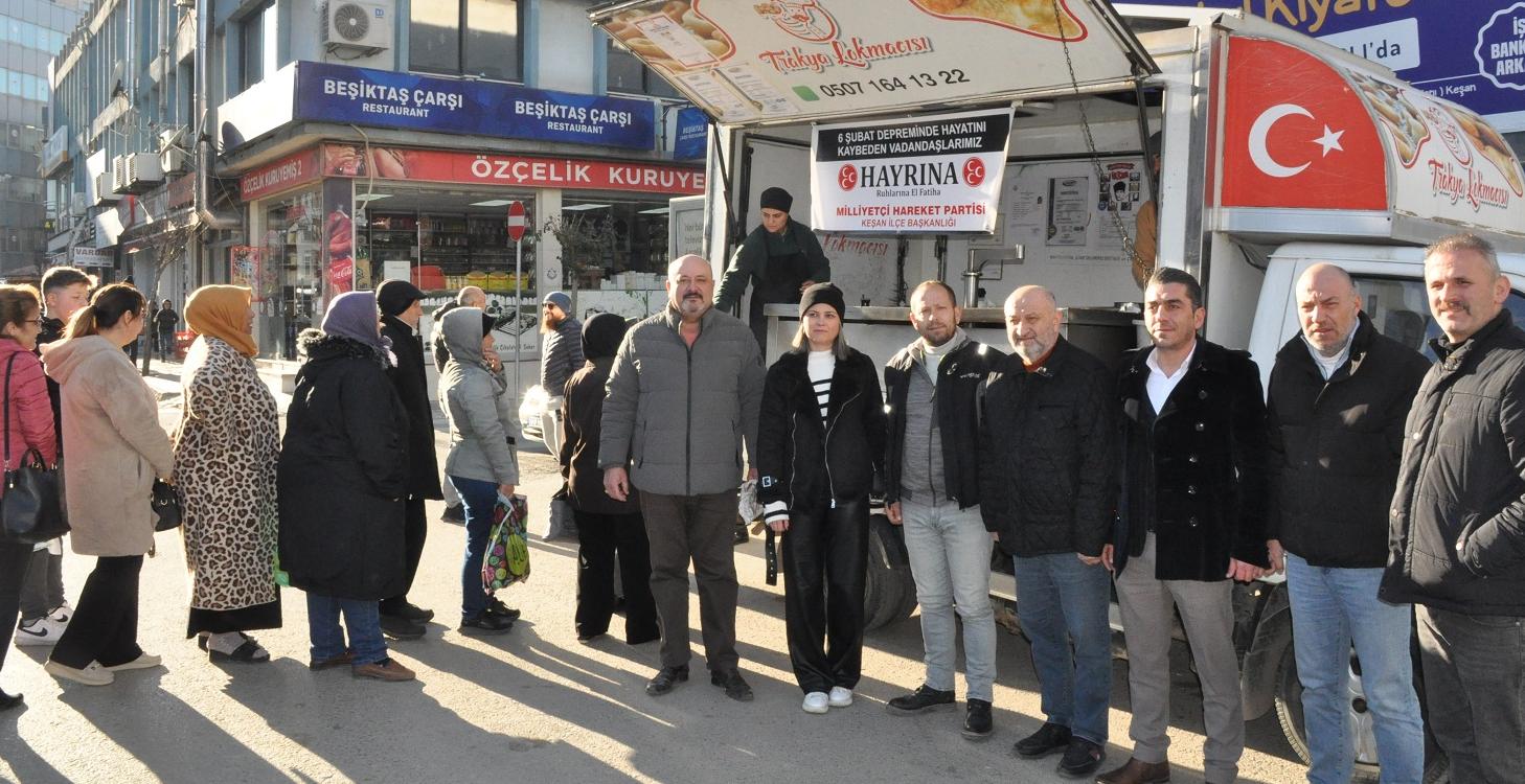 Otomatik taslak