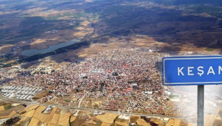 55 kişi azaldık