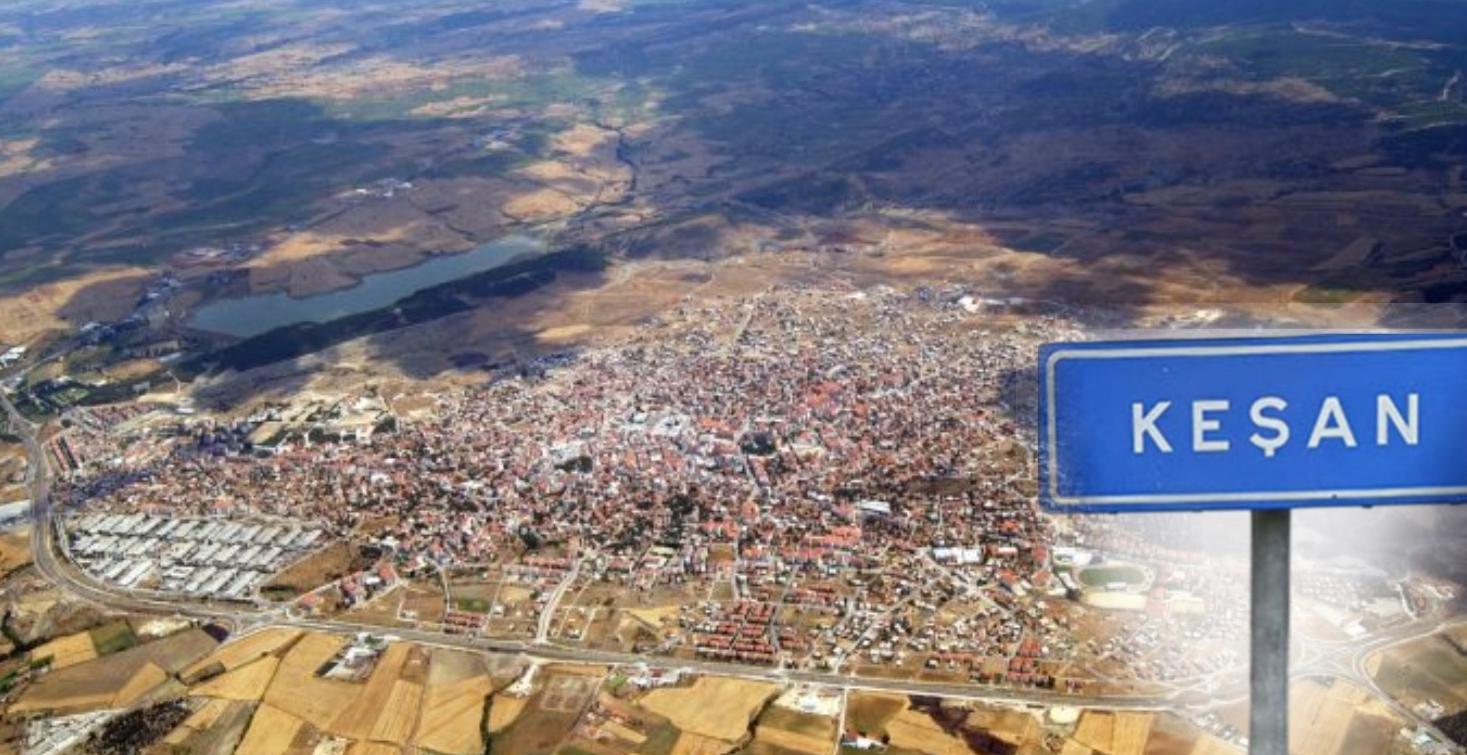 Otomatik taslak
