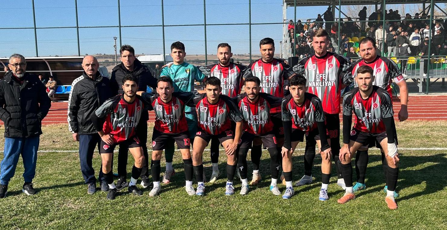 Otomatik taslak