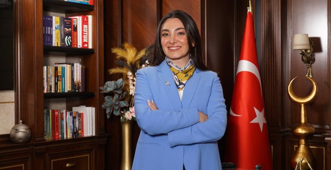 Otomatik taslak